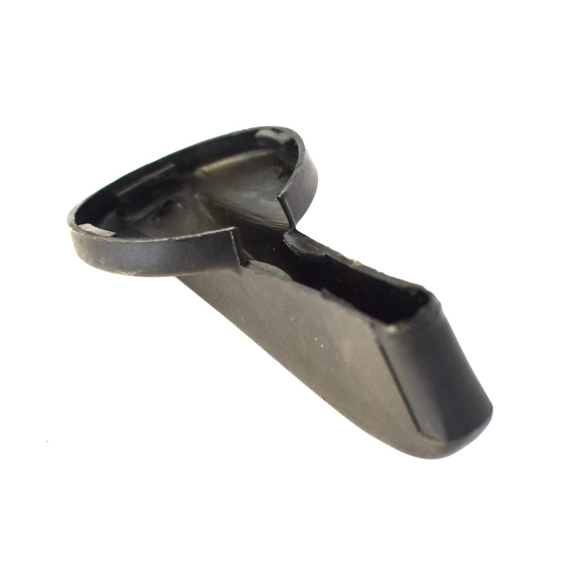M51 専用 Amazon.com: Taungkan Sway Bar Link Front Automotive